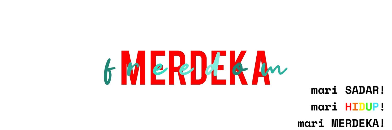 Biru ᮘᮤᮛᮥ ♡ MERDEKA🏳️‍🌈's banner