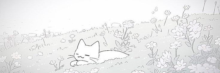 -'s banner