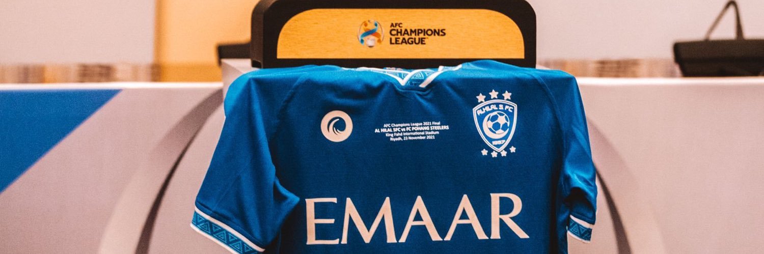 الازرق الاليم 🥈's banner