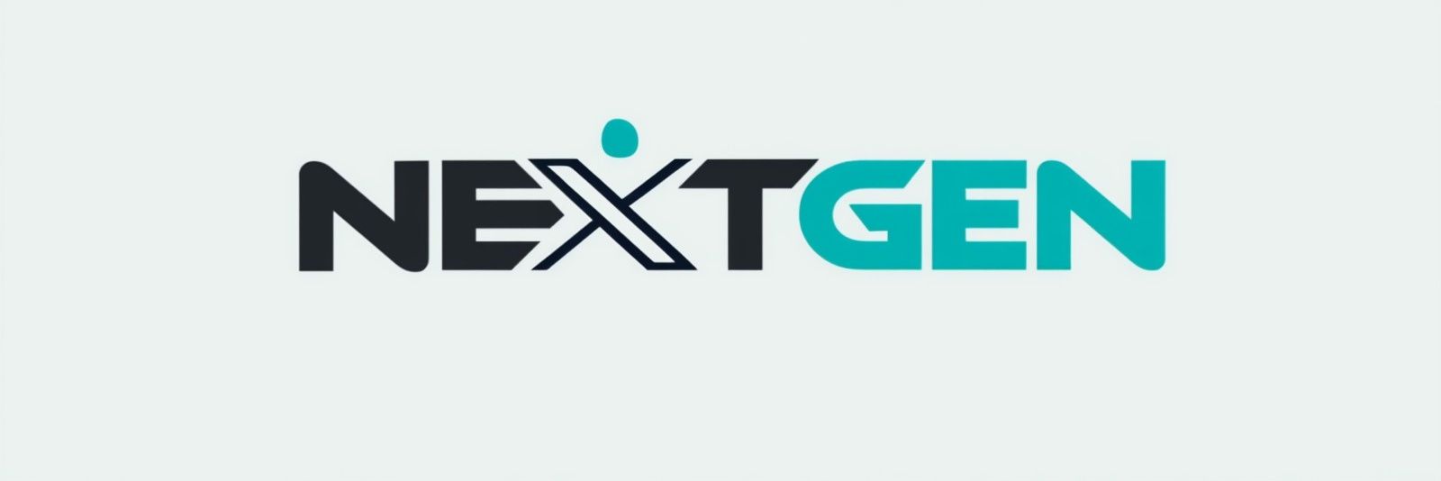 Next Gen's banner