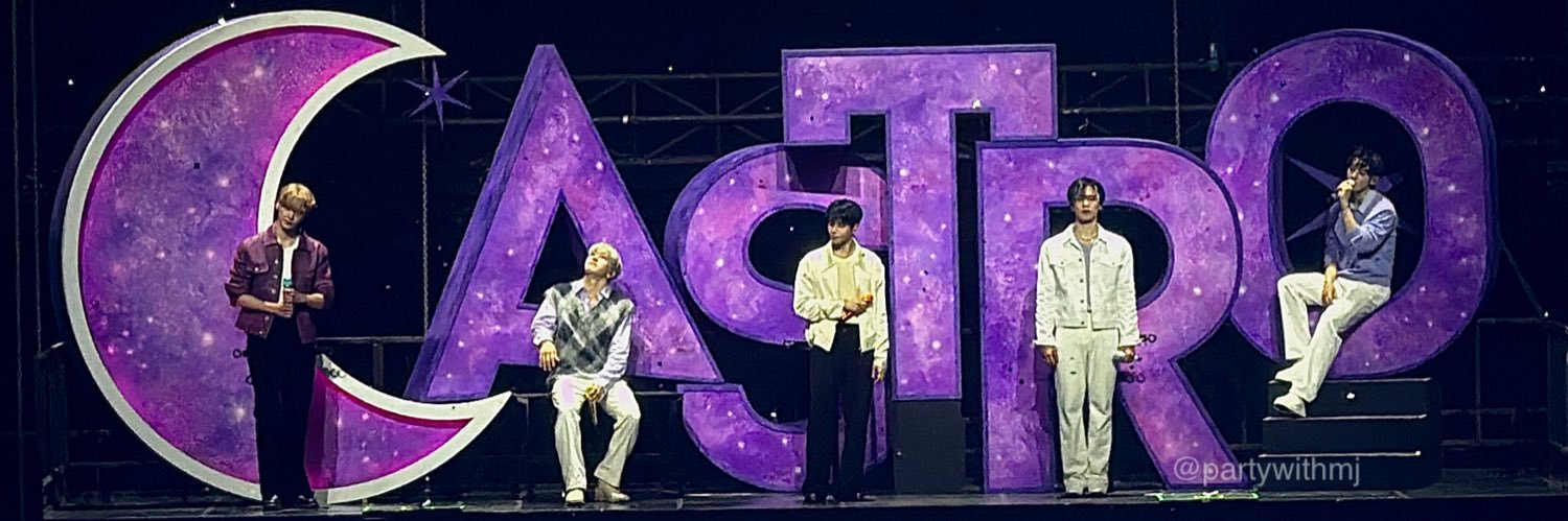 s_mrs.KMJ💍 :REST:'s banner