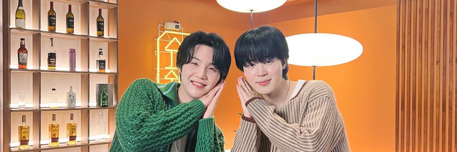 𝚈𝙾𝙾𝙽𝙶𝙸~ยุนกี๋~ ⁷'s banner