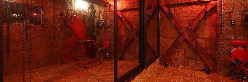 たいち@くすぐり's banner