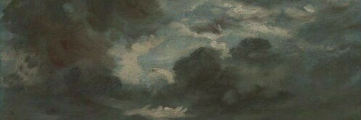 ضِرْغَام's banner