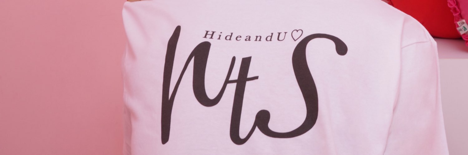 塩澤 英真 Hidemasa Shiozawa 🍎🌳's banner