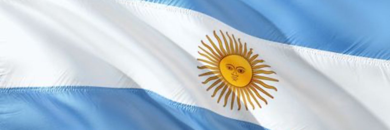 Carolina Piparo's banner