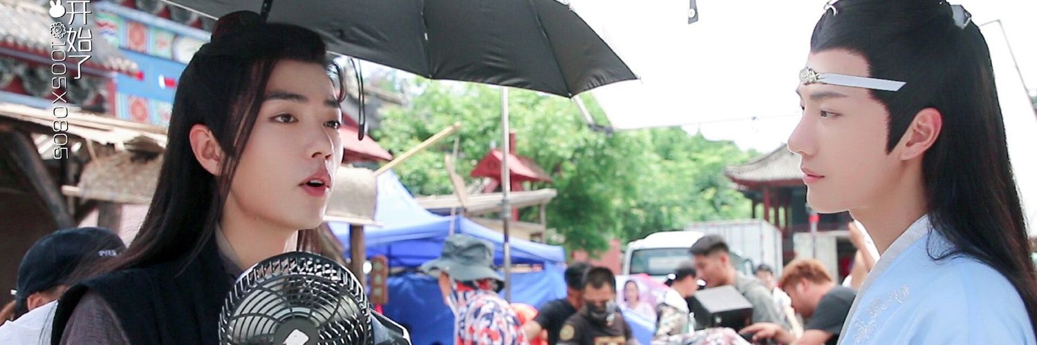 ChipperChom's banner