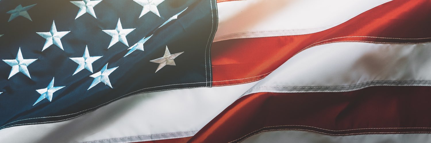 Peter 🇺🇸's banner