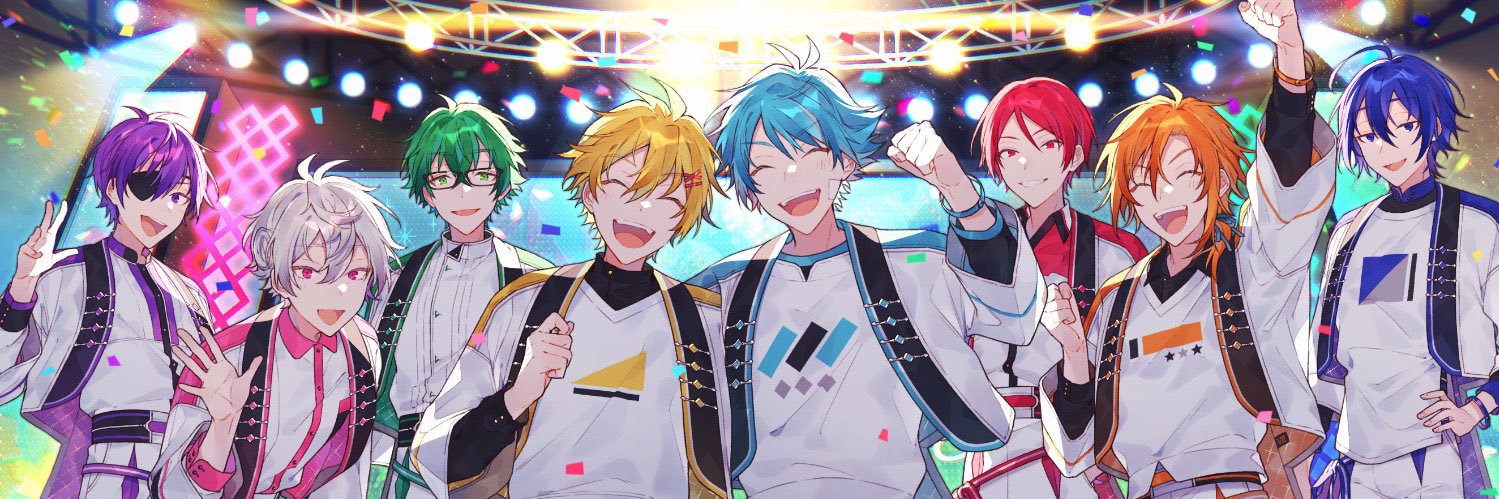 高生紳士's banner