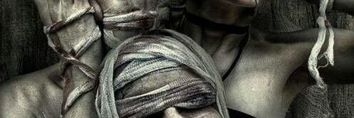 Jacob's banner
