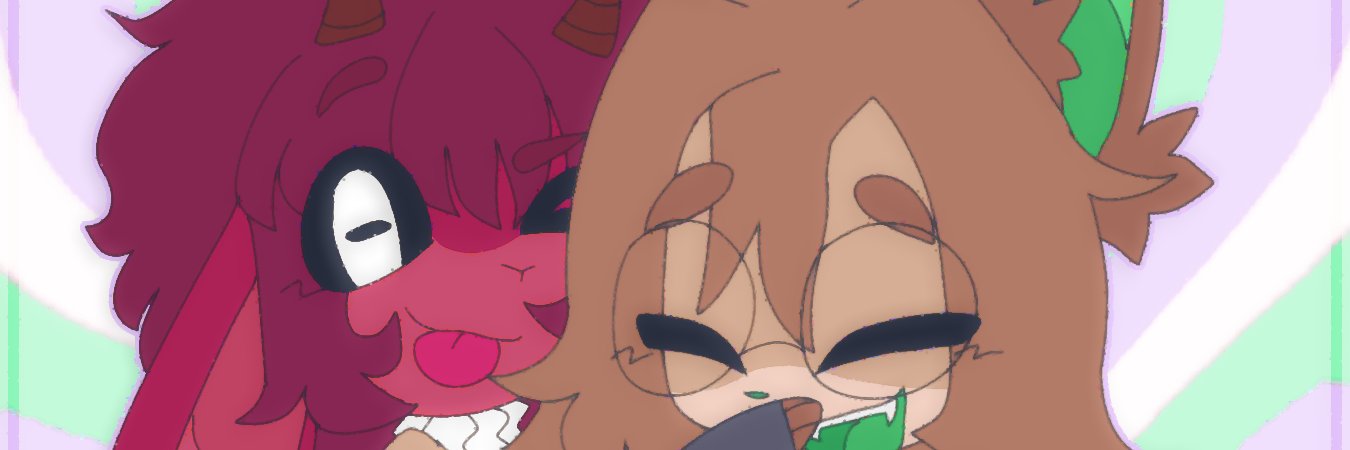 🇵🇸 Benlab Crimson Diablo's banner