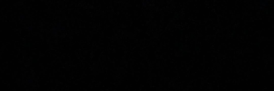 胡爷原味粗口S潮品's banner