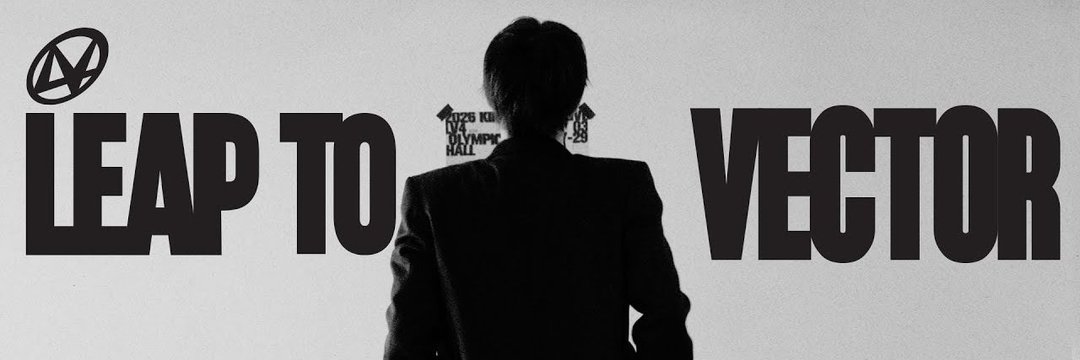 오리😈♪'s banner