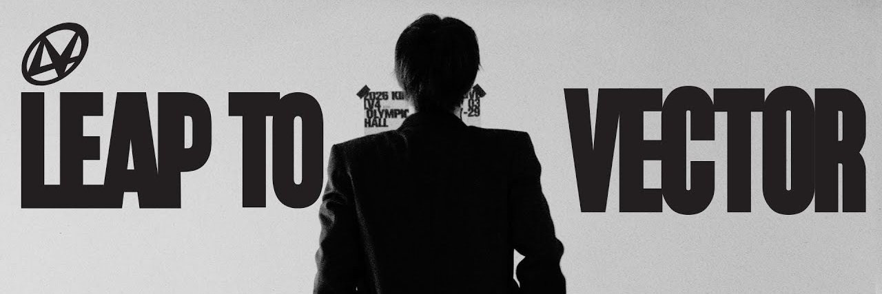 오리😈♪'s banner
