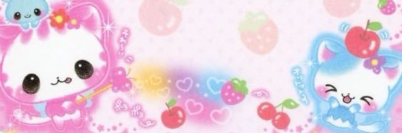 chainyks ☼ ✧ ☪︎'s banner