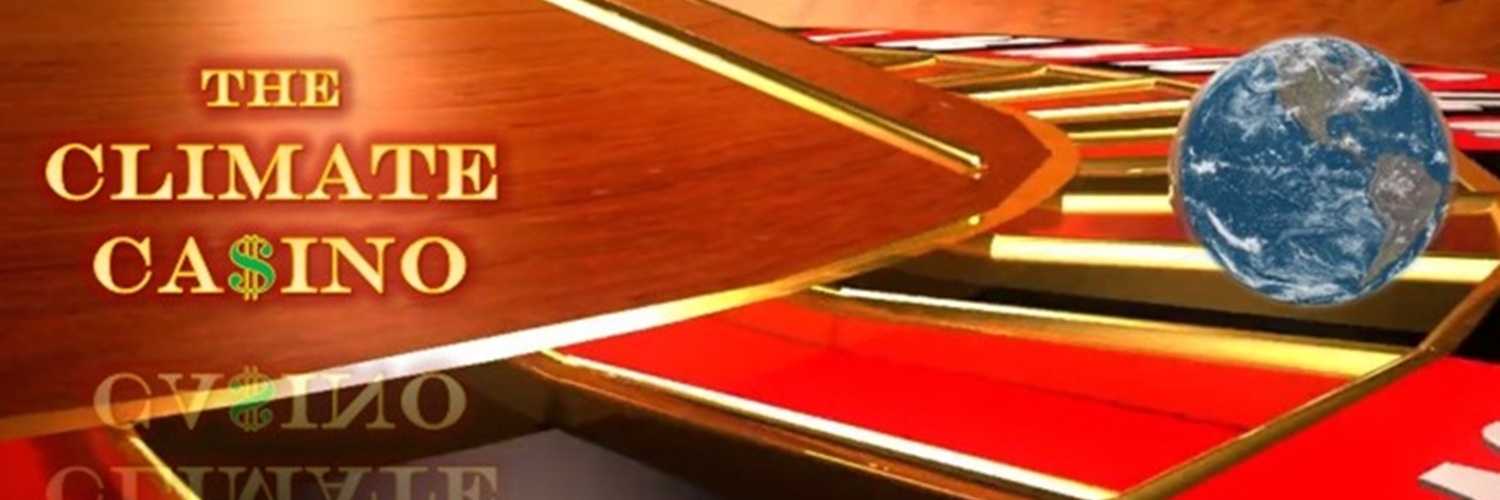 Prof. Eliot Jacobson's banner