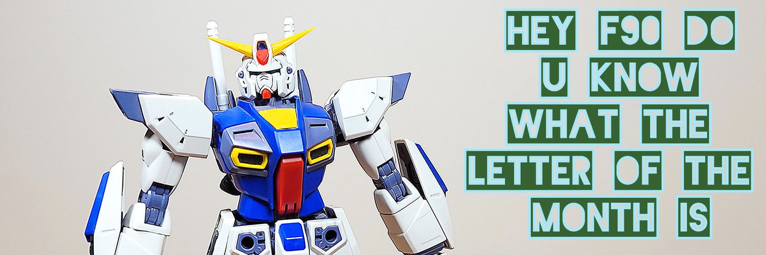 speedballharo's banner
