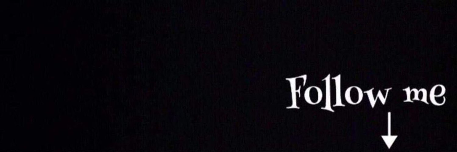 sh1r.nek0's banner
