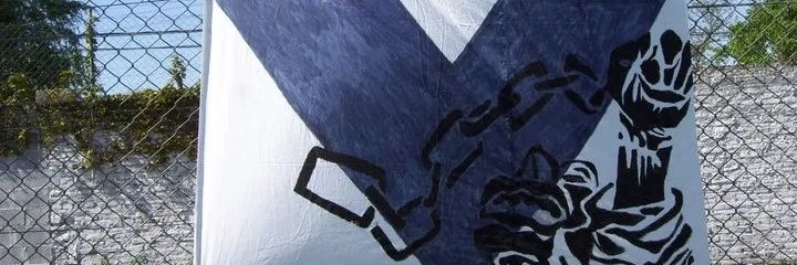 juani🇫🇮's banner