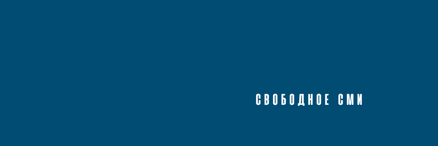 RusNews ⭕️'s banner