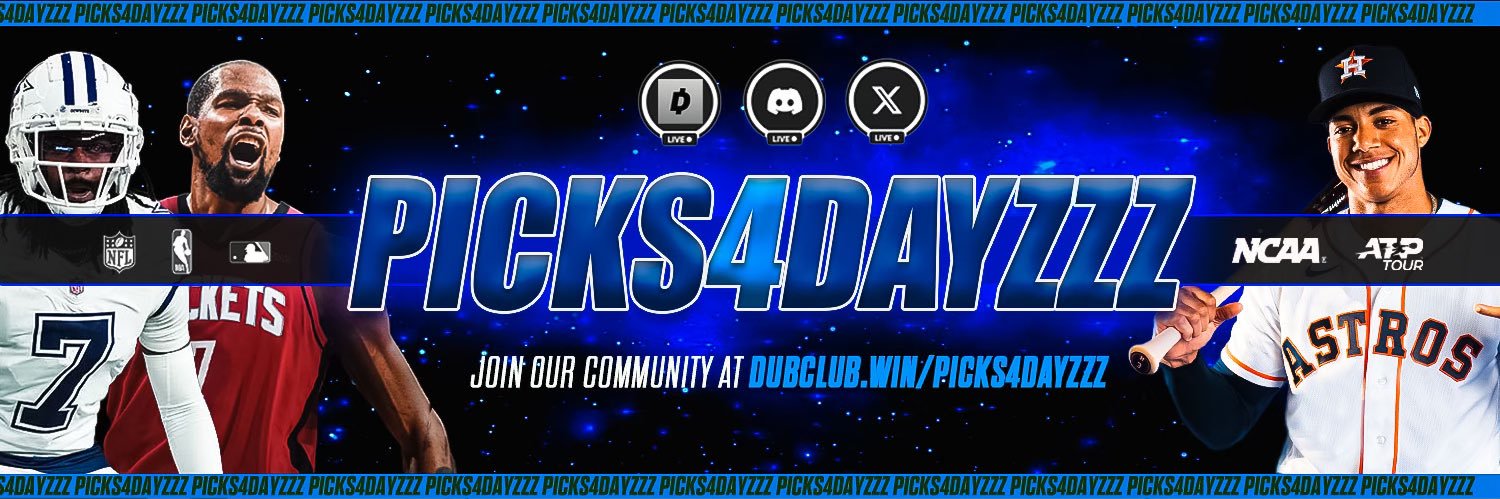 P 4 D🔥's banner