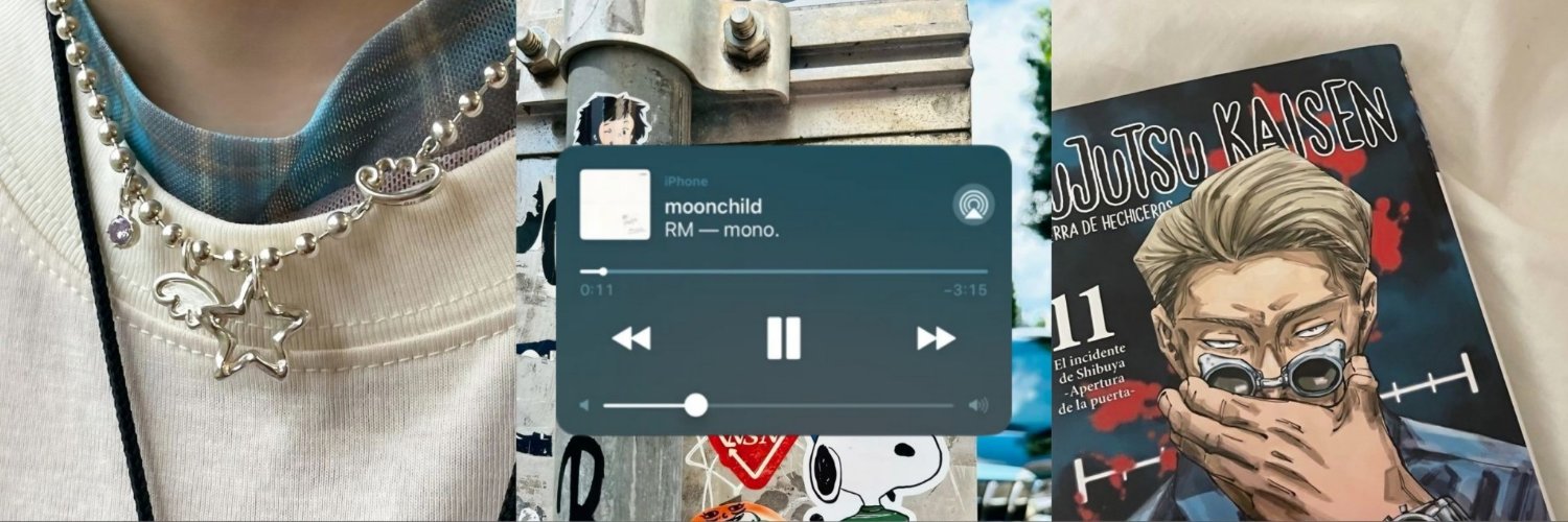 La Couque de Namgikook ⊙⊝⊜'s banner
