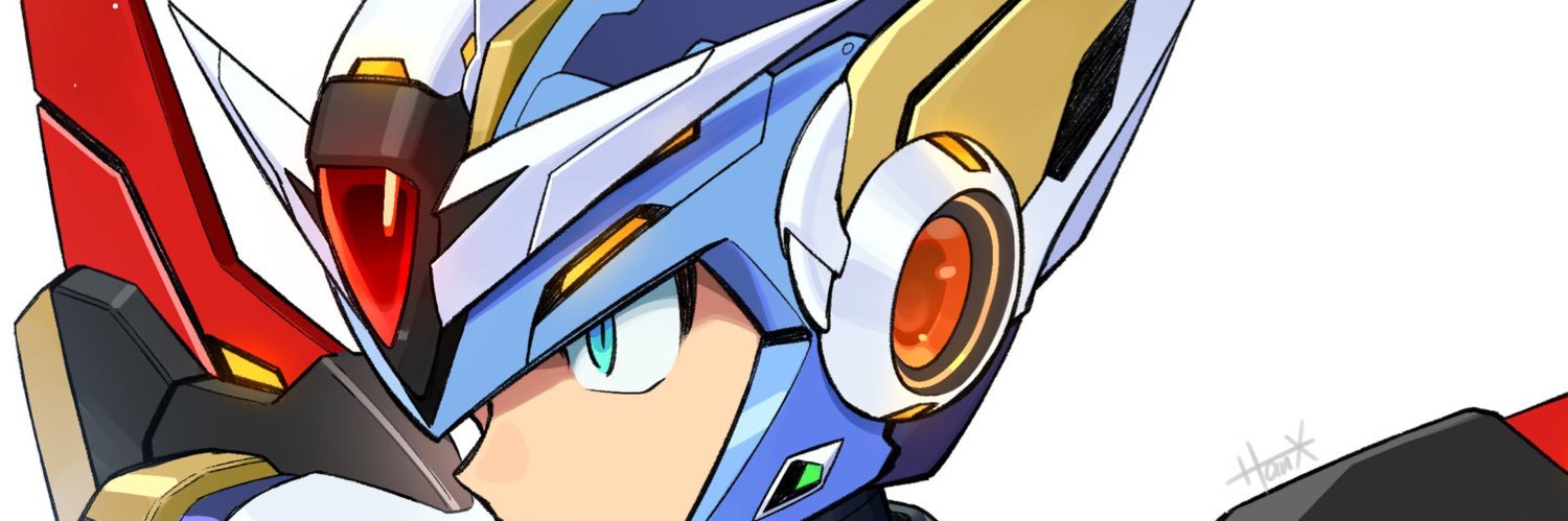 Strangehail8's banner