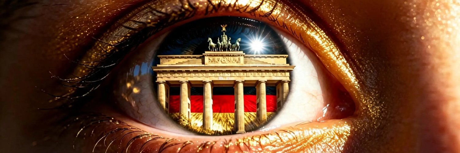 Grokograph's banner
