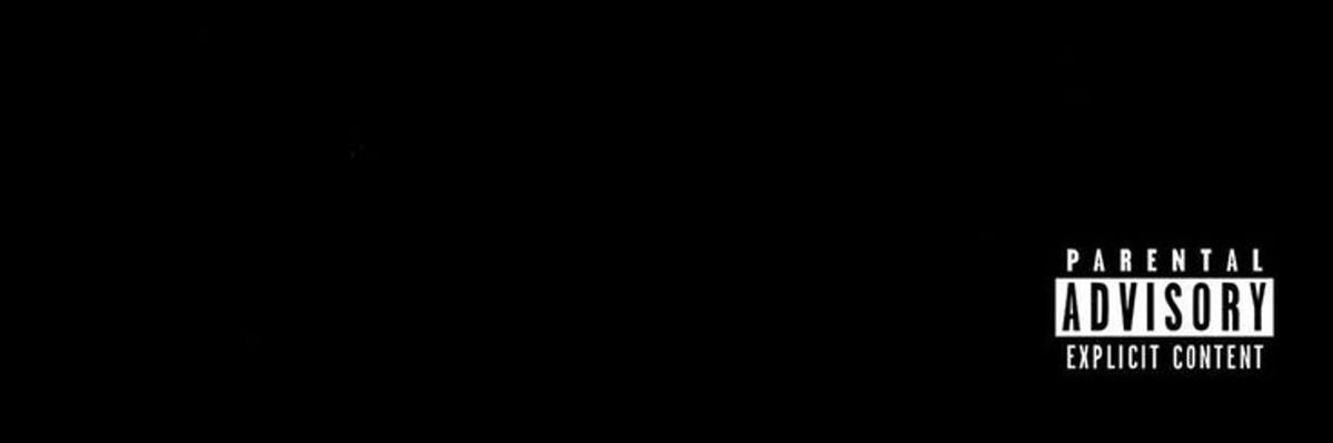 Arian's banner