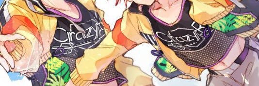 まちのこ's banner