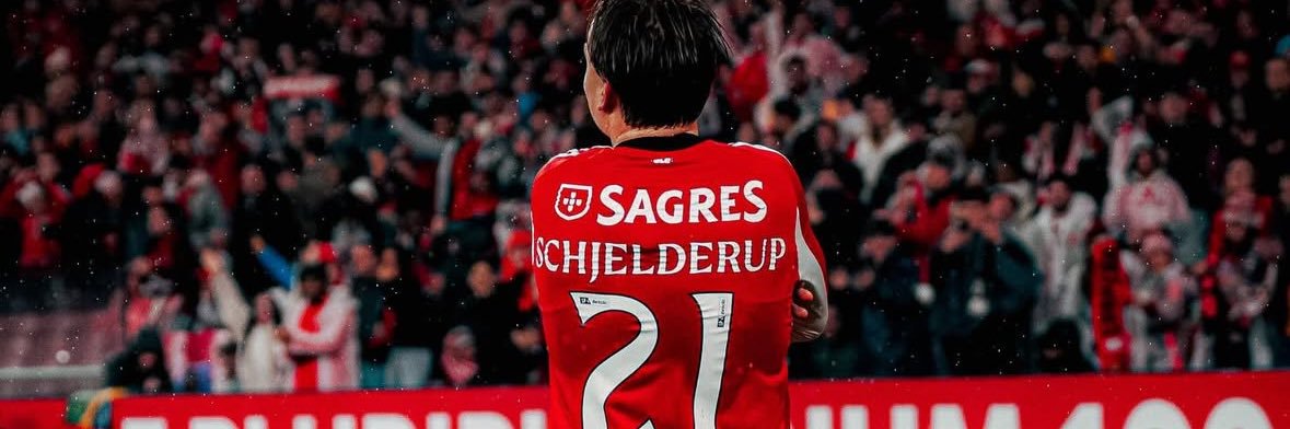 Rui Costa do Azeite's banner