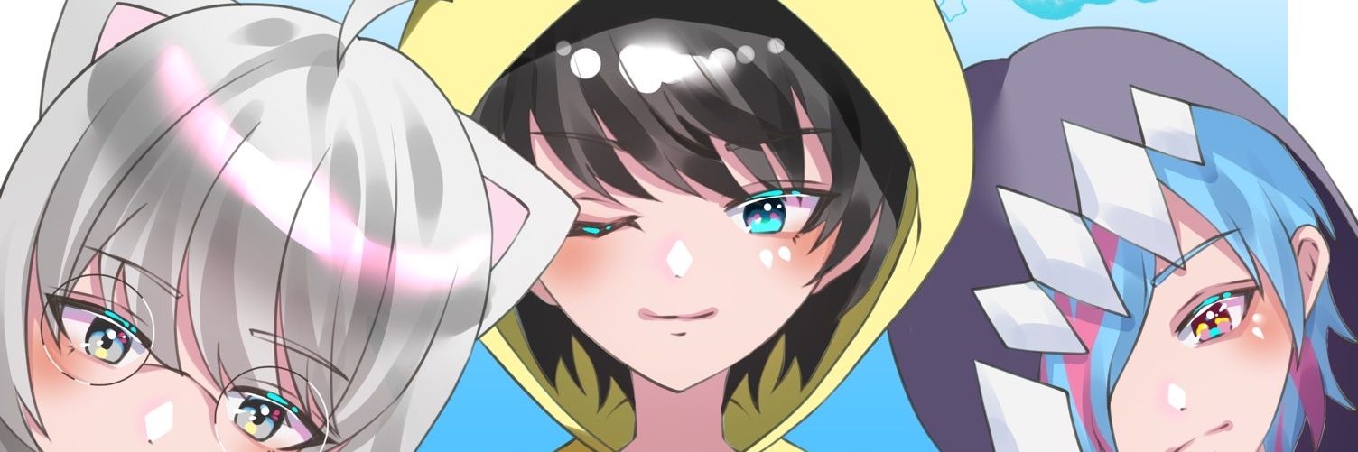 doramin's banner