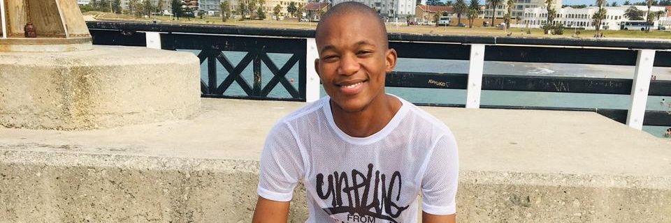 📚♏️It’s ‘Mr Masiza, Sir’ to you💜👨‍🏫's banner
