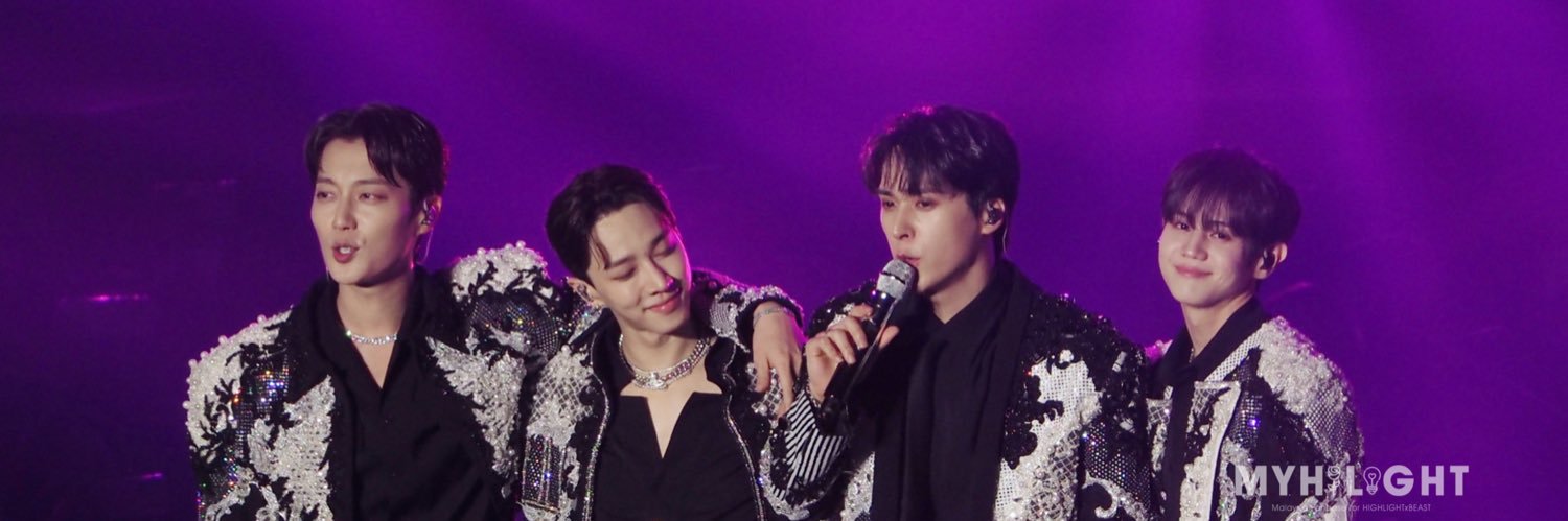 MYHILIGHT (MYB2UTY) 🇲🇾's banner