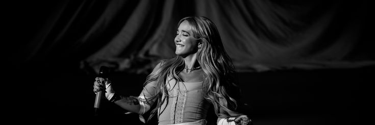 ⋆'s banner