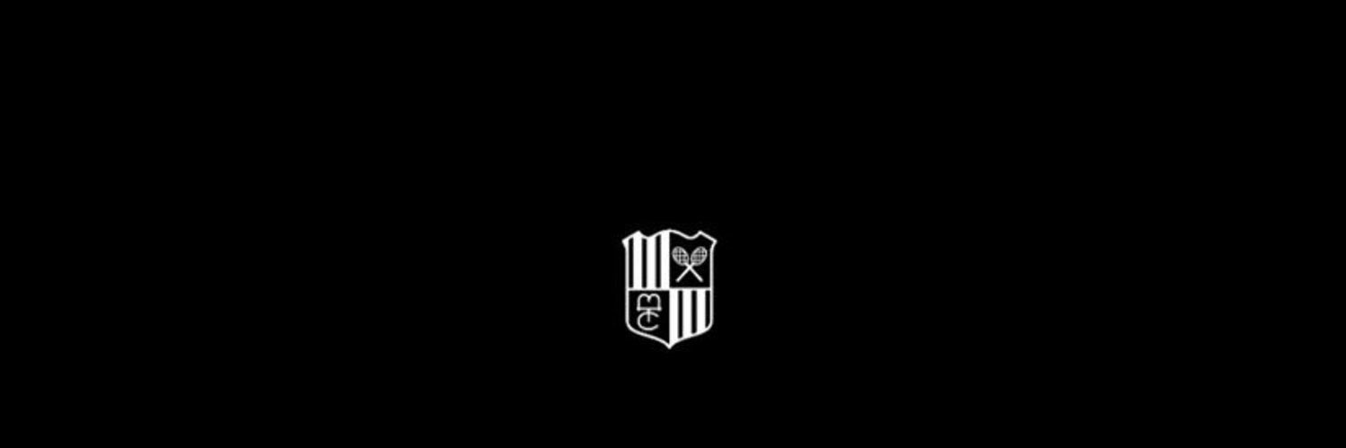rique's banner