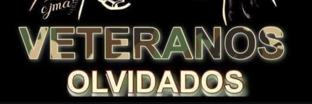 Catit@linda🇨🇱🇨🇱🇨🇱#'s banner