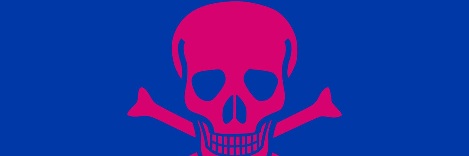 El grifo pirata carmesí (🌒🎲📜)'s banner