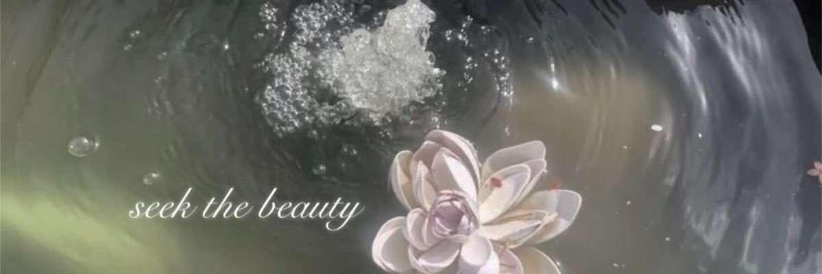kai ᥫ᭡'s banner