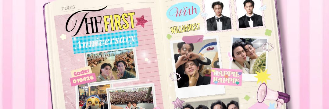 lortorwitchu ꒱'s banner