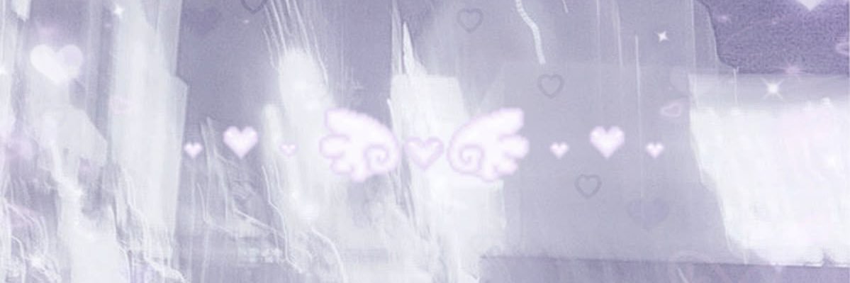 みるく🥛🍭𓂃⋆｡'s banner
