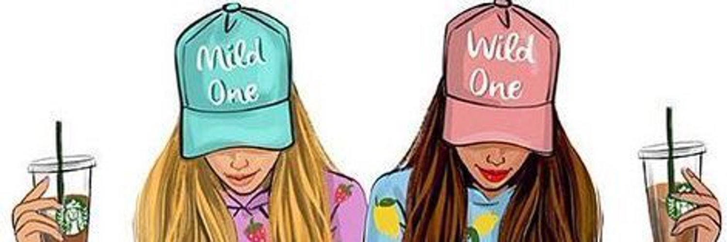🆂🅷🅰🅷🅳🔥's banner