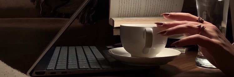 فوز ⚜️'s banner