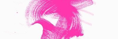 Bestvibe_EU's banner