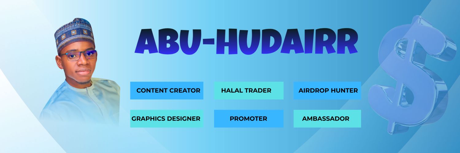 Abu-Hudair's banner