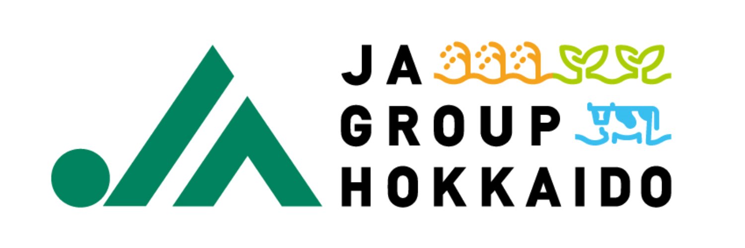 JAグループ北海道's banner