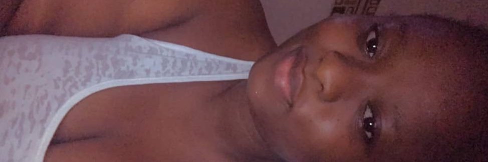 Titóbilóba Àdùkẹ́'s banner