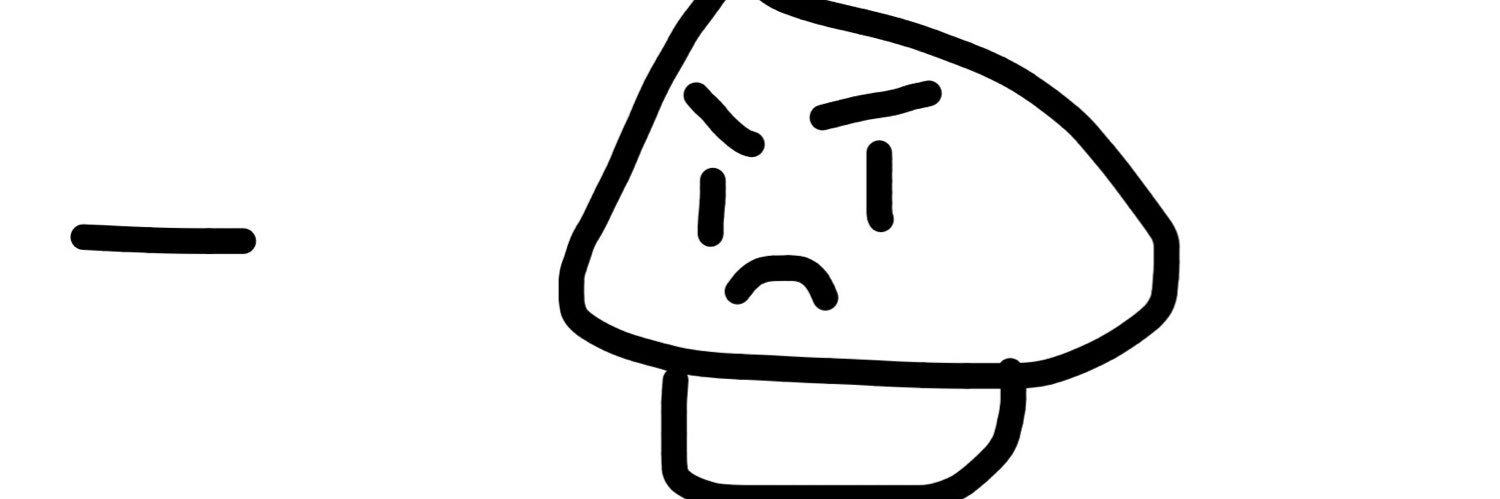 Tekito_256's banner