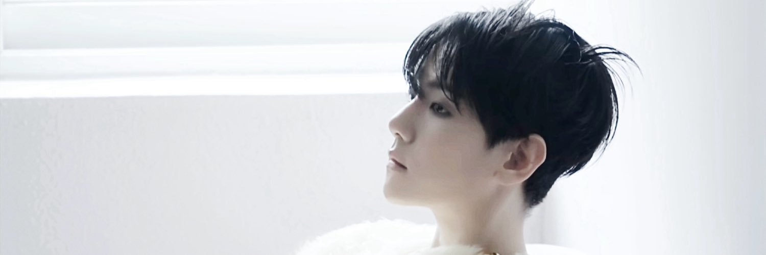시차병's banner