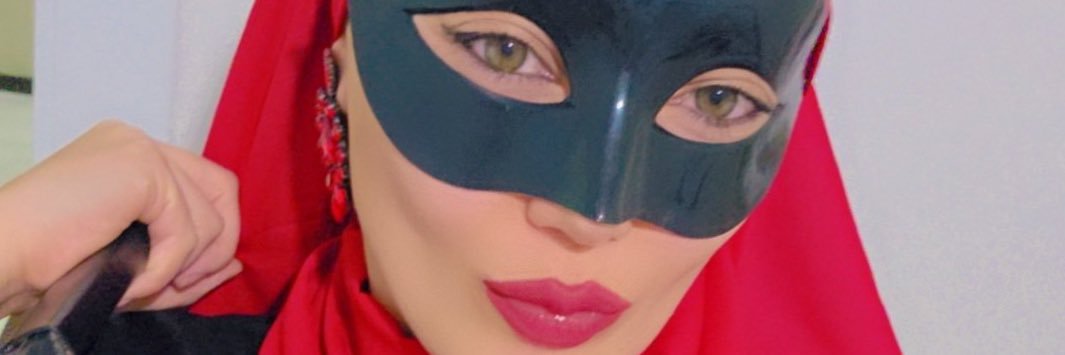 FOOT WORSHIP VIDEOS 6K's banner